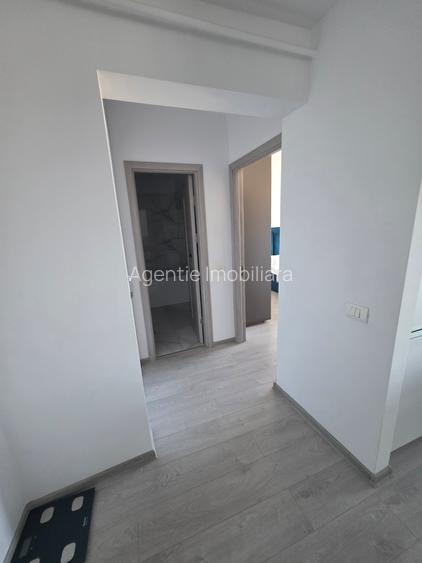 Zona exclusivista -vedere frontala la mare -Renovat - 9