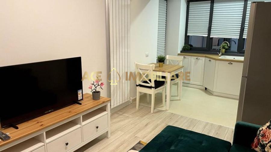 2 Camere de inchiriat | Regie | Metrou | Centrala Proprie | Utilat