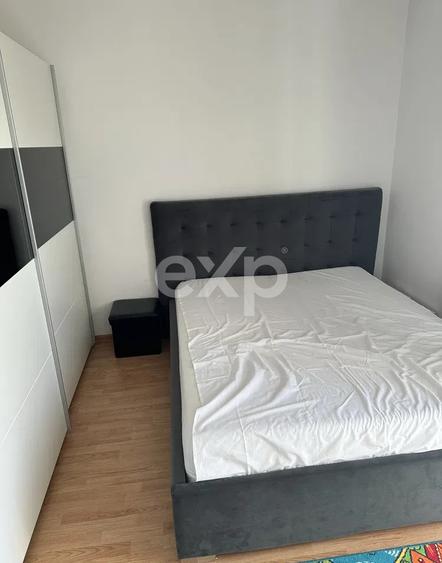 Apartament 3 camere | 86 mp | Balcon panoramic | Buna Ziua