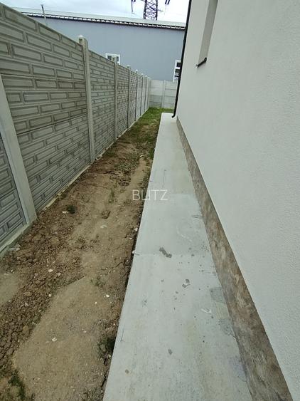 Casa P+1 ,DAMILA, teren 456 mp - 5