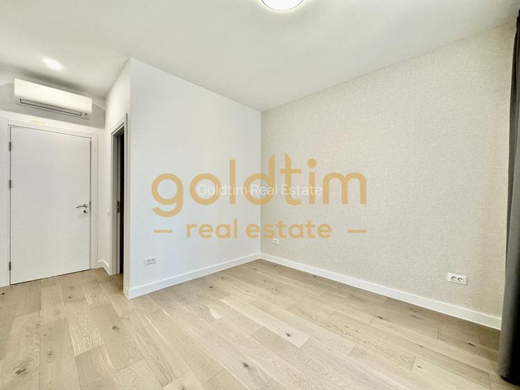 Vilă Duplex Premium/7 Camere/Garaj/Bonton Villas Pipera/Faza 2 Finalizata/(+TVA) - 27