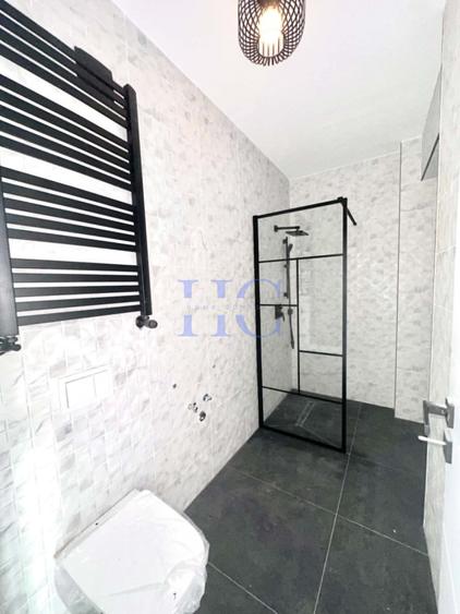 Apartament 4 camere, decomandat, 114 mp utili - Zona Rahovei