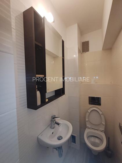 Apartament 3 camere  Grivitei - 6