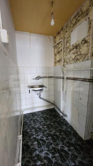 Spatiu Comercial de Inchiriat - Cart. Rovinari Targu Mures