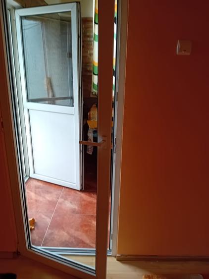 B-dul Ferdinand,Iancului,Metrou,DECOMANDAT,CENTRLA TERMICA,Amenajat,3 balcoane