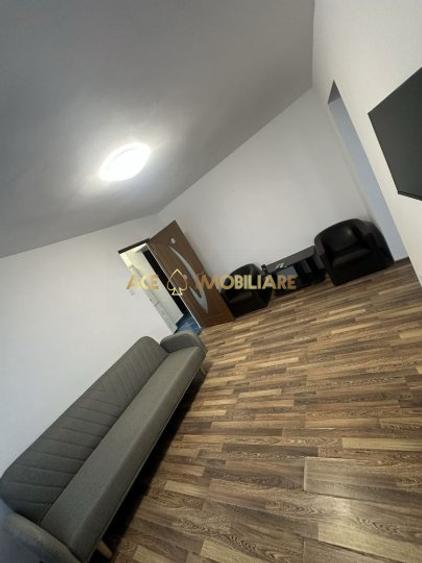 2 Camere de inchiriat | Drumul Taberei | Mobilat-Utilat | Metrou