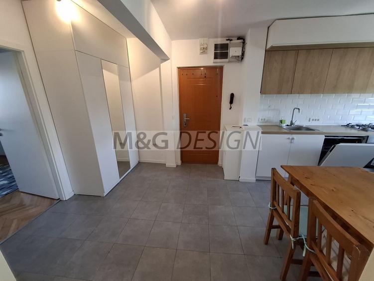 Ap 3 camere, Sagului-Dambovita, et 4 cu lift