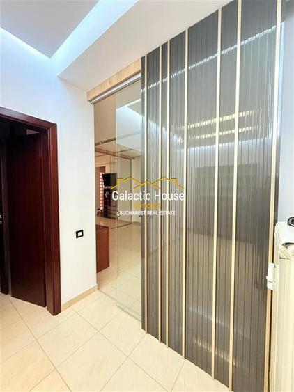 APARTAMENT 4 CAMERE UNIVERSITATE INTERCONTINENTAL METROU-150 MP