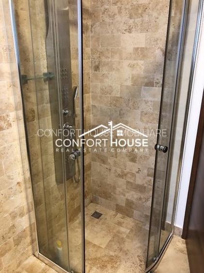 VILA S+P+EM, 6 camere,  teren 1000mp, piscina, IANCU NICOLAE - 23