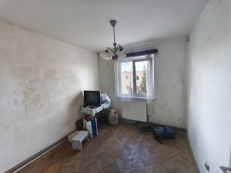 Apartament 2 camere, SUPER OFERTA!