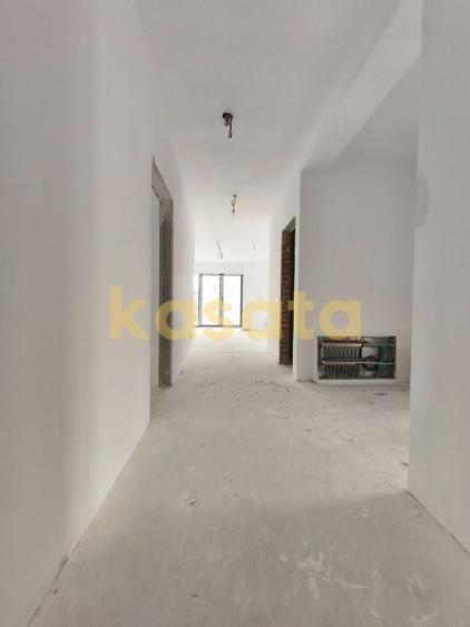 Apartament 4 camere | Herastrau | Loc parcare