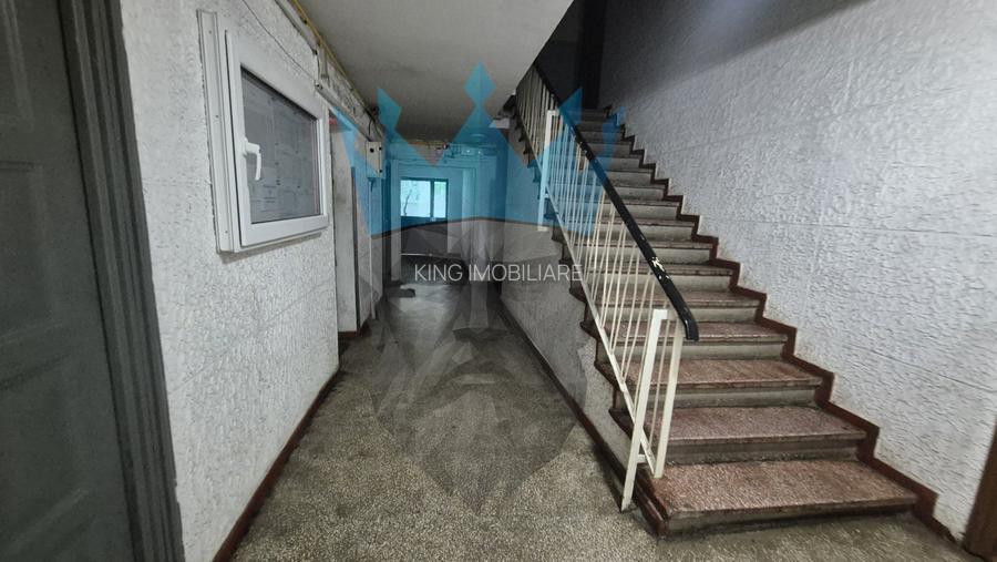 Apartament 3 Camere Drumul Taberei Bucuresti - 20