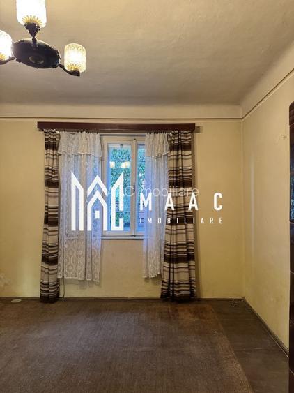 Casa 4 camere | 100 MPU | Gradina | Acces Auto | Terezian - 6