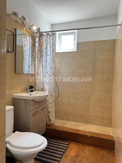 Apartament cu 2 camere de închiriat – Zonă Centrala - 6