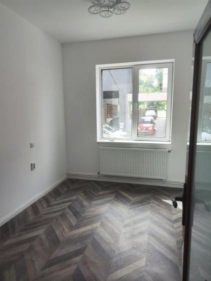 Casa individuala, 280 mp utili, situat in zona Centrala!
