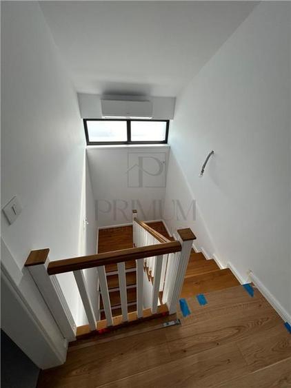 VILA INDIVIDUALA PREMIUM IN SERENA 3
