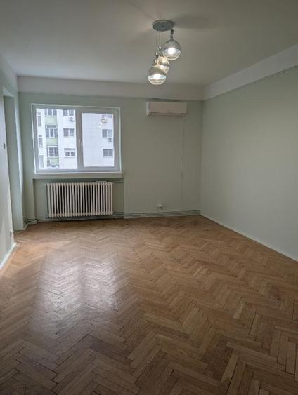3 camere Ferdinand - Gara Obor nemobilat proaspăt renovat bucătărie utilată IKEA
