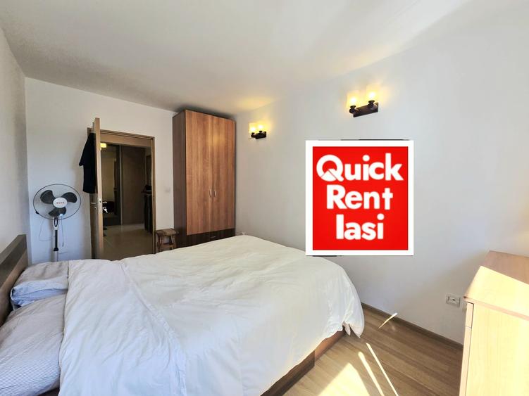 INCEPAND CU 1AUGUST-De Inchiriat Ultracentral Bulevardul Stefan Apartament Nou