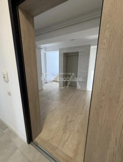 2 camere Colentina, centrală, et. 5, an 2024, 51 mp - 6