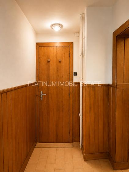 Apartament 3 camere decomandate | 90MP | Et. 2 | Mănăștur -Calea Manastur - 5