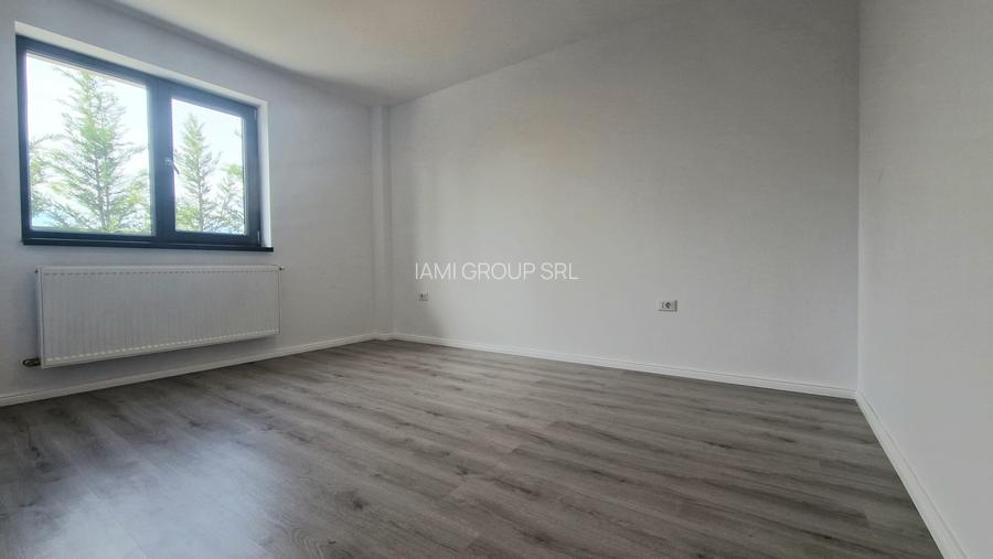 oportunitate excelenta pentru SALON DE INFRUMUSETARE în Complex X RESIDENCE