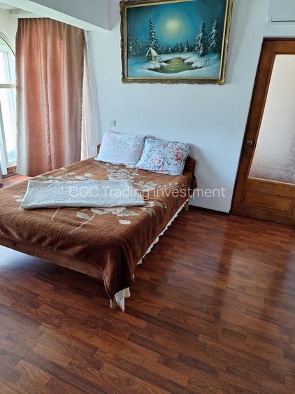 Apartament cu utilitati incluse - 4