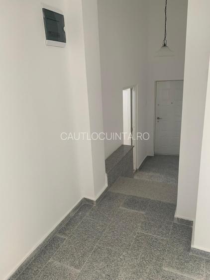 Casa Individuala | De Inchiriat | 9 camere | Renovata/ Reconsolidata - 12