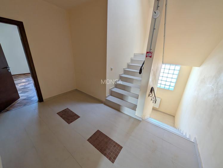 Casa 5 camere 220mp | 0 comision | Tunari central | 200mp teren - 36