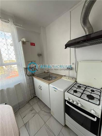 Royal Imobiliare - Inchiriere Apartament zona Ultracentrala - 5