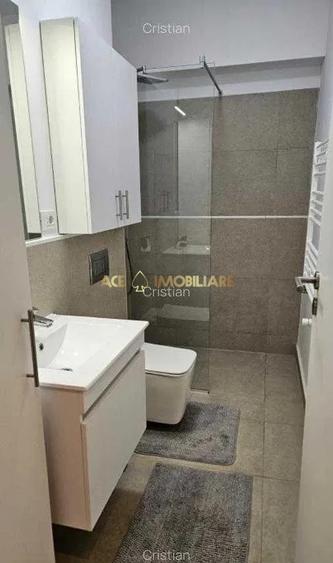 2 Camere de inchiriat | Bucurestii Noi | Metrou | Centrala