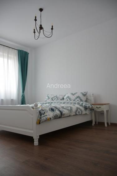 Apartament 2 camere, Tinetetului, Unirii, in stil provensal - 11