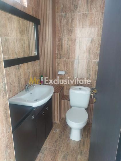 De închiriat -Spatiu Stradal, zona semicentrala, str Raurilor- Pitesti
