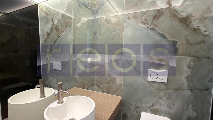 VANZARE APARTAMENT 105MP | CORTINA | 3CAMERE | NEMOBILAT | TERASA 26MP - 15