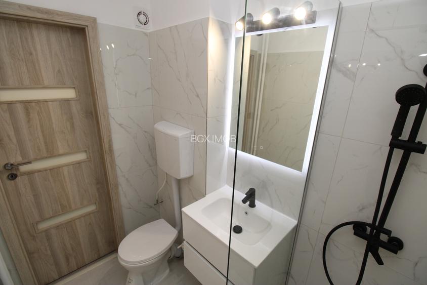 Drumul Taberei nr 85- Bucla - Fix la metrou - Renovat 2026 - 5