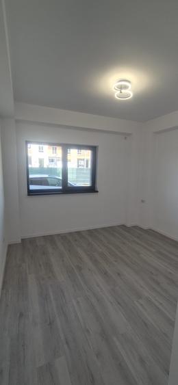 Apartament Tunari - 1 Decembrie - stradal