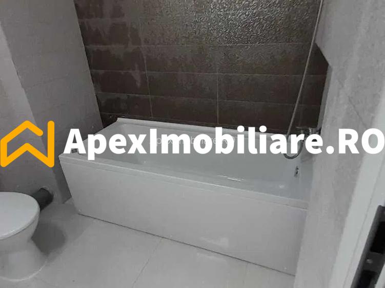 Apartament 2 camere de inchiriat Gorjului București | ApexImobiliare.ro - 5