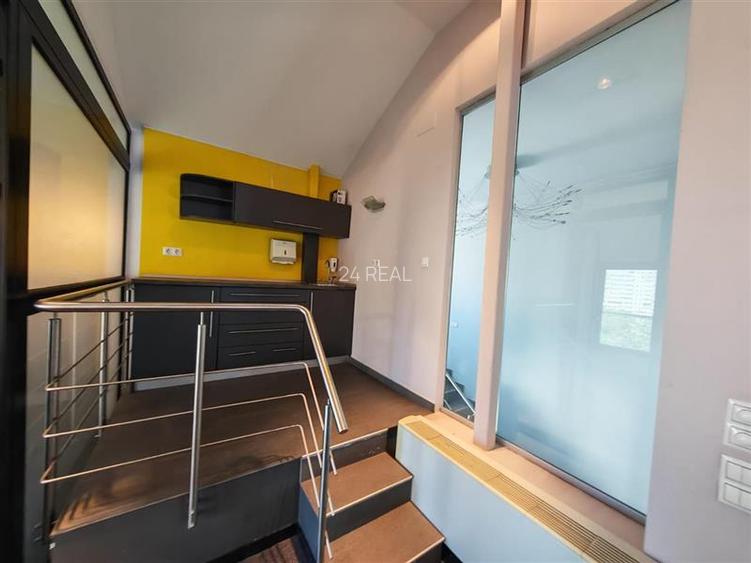 Inchiriere spatii de birouri Piata Victoriei | Titulescu - 3