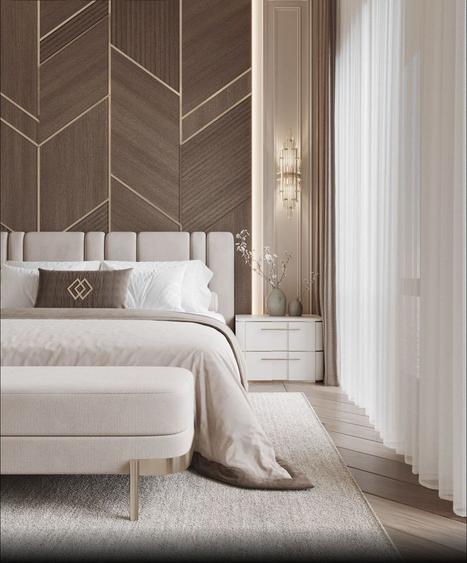 Penthouse nou în Herăstrău: 122mp, terasă 35mp, lux premium