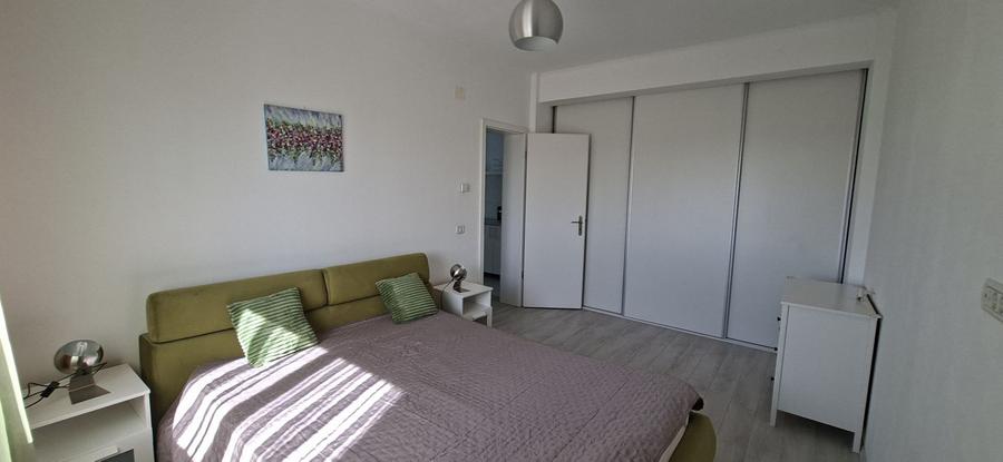 Apartament cu loc de parcare - zona Kaufland
