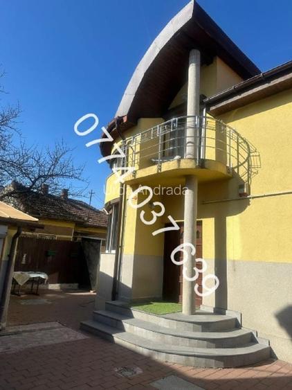 Casa de vanzare in Cluj-Napoca, cartier Gheorgheni