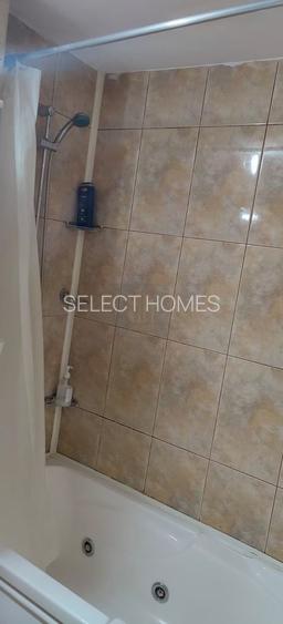 Apartament 3 Camere de Inchiriat *Basarab* - 4