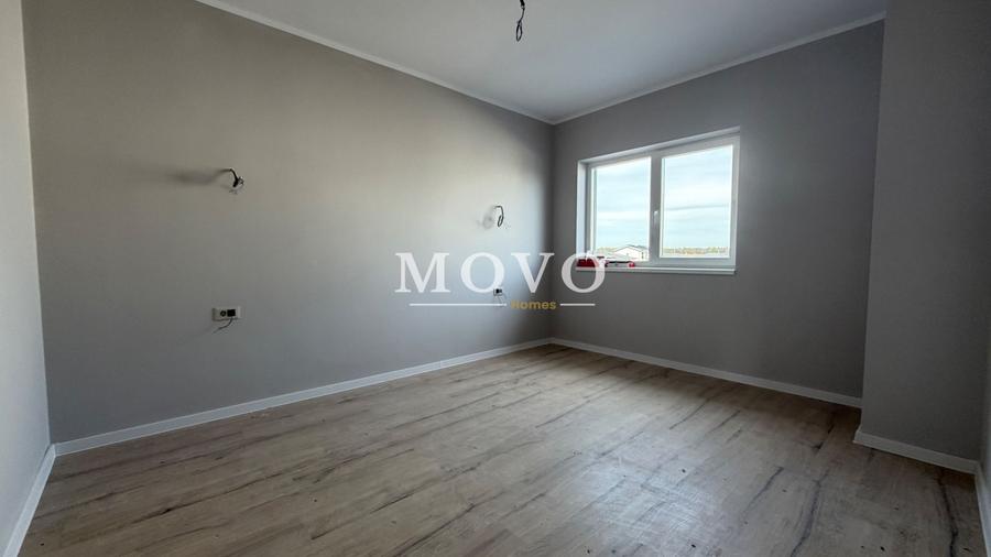 Duplex Individual | Curte mare | Pozitie buna | Toate utilitatile