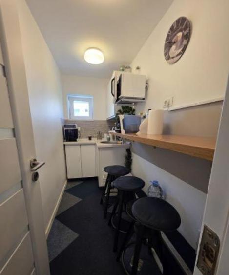 Apartament 3 Camere 78 MP Unirii Octavian Goga Nerva Traian