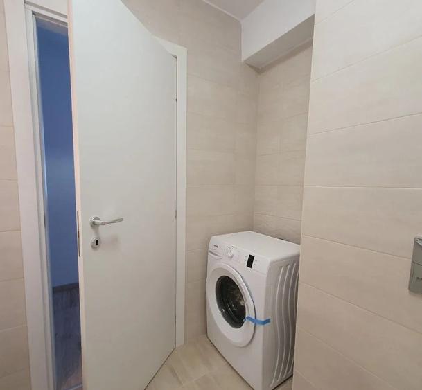 2 camere | Bulevardul Pipera | bloc boutique | Etaj 2