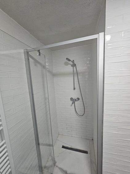 Apartament 2 camere Complex Studentesc - loc de parcare !!