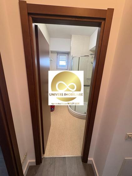 Super Oferta Ultra-Lux Apart Nou 3 cam langa metrou Grozavesti Orhideea 140MP