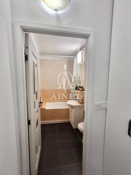 APARTAMENT NOU cu 2 camere | Sagului , Timisoara