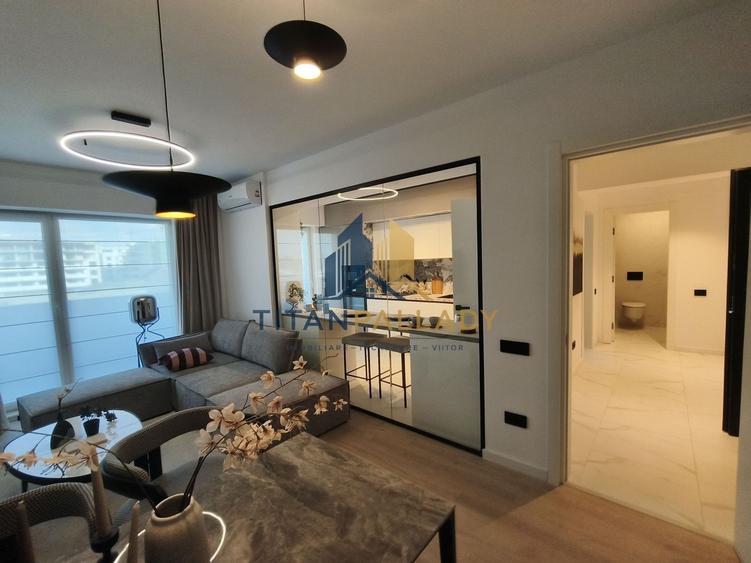 4 Cam DELUXE/ 126mp / Titan-Pallady / Balcon 18mp