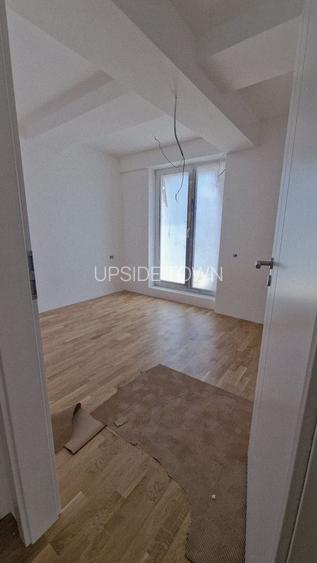 3 camere | Unirii | Casa Poporului | bloc boutique 2026 - 23