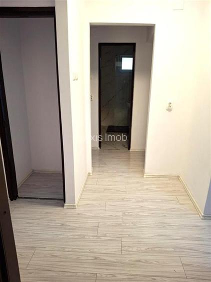 Exclusivitate !!! Apartament 2 camere conf  1 dec zona Micro 5 - 6